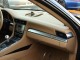 2012  911 991 Carrera S in , 