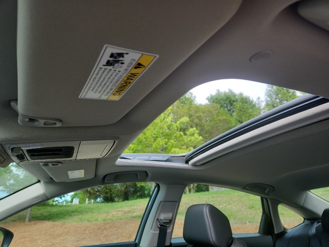 HondaAccord Hybrid24