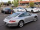 2005  911 Carrera 997 in , 