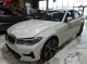 2019 BMW 3 Series 330i xDrive AWD in Springfield, New Jersey