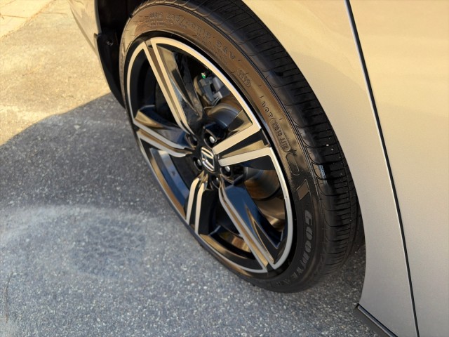 HondaAccord Hybrid13