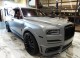 2020 Rolls-Royce Cullinan AWD in Springfield, New Jersey