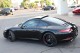 2015  911 Carrera in , 