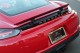 2019  718 Cayman  in , 