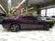 2022 Dodge Challenger SRT Hellcat Redeye in Springfield, New Jersey