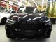 2021 BMW X5 M AWD in Springfield, New Jersey