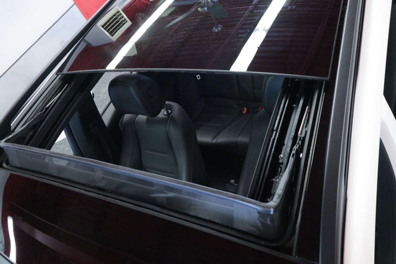 Used Car 2022 Mercedes-benz Gle  Gle 450 For Sale Under $50,000 In Austin, Texas