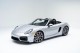 2015  Boxster GTS in , 