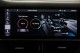 2019 Porsche Cayenne S in Plainview, 