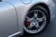 2006  Boxster S in , 