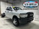 2022  3500 Chassis Cab Tradesman DRW 4WD Crew Cab 60 CA 172.4 WB in , 