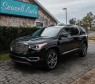2017 GMC Acadia Denaliin Wilmington, North Carolina