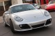 2010  Cayman S in , 