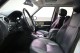 2015 Land Rover LR4 HSE in Plainview, 