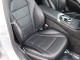 2016  C-Class C 300 Sport in , 