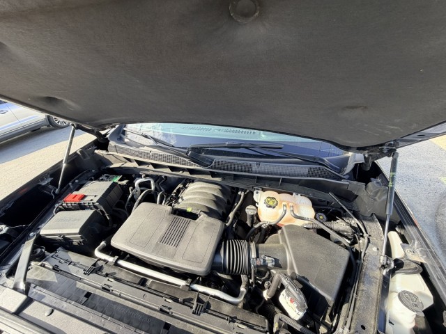 2023 Chevrolet Silverado LT 1500 Crew Cab  4x4 LT in , 