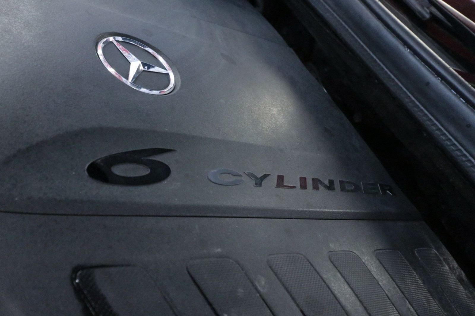 Used Car 2022 Mercedes-benz Gle  Gle 450 For Sale Under $50,000 In Austin, Texas