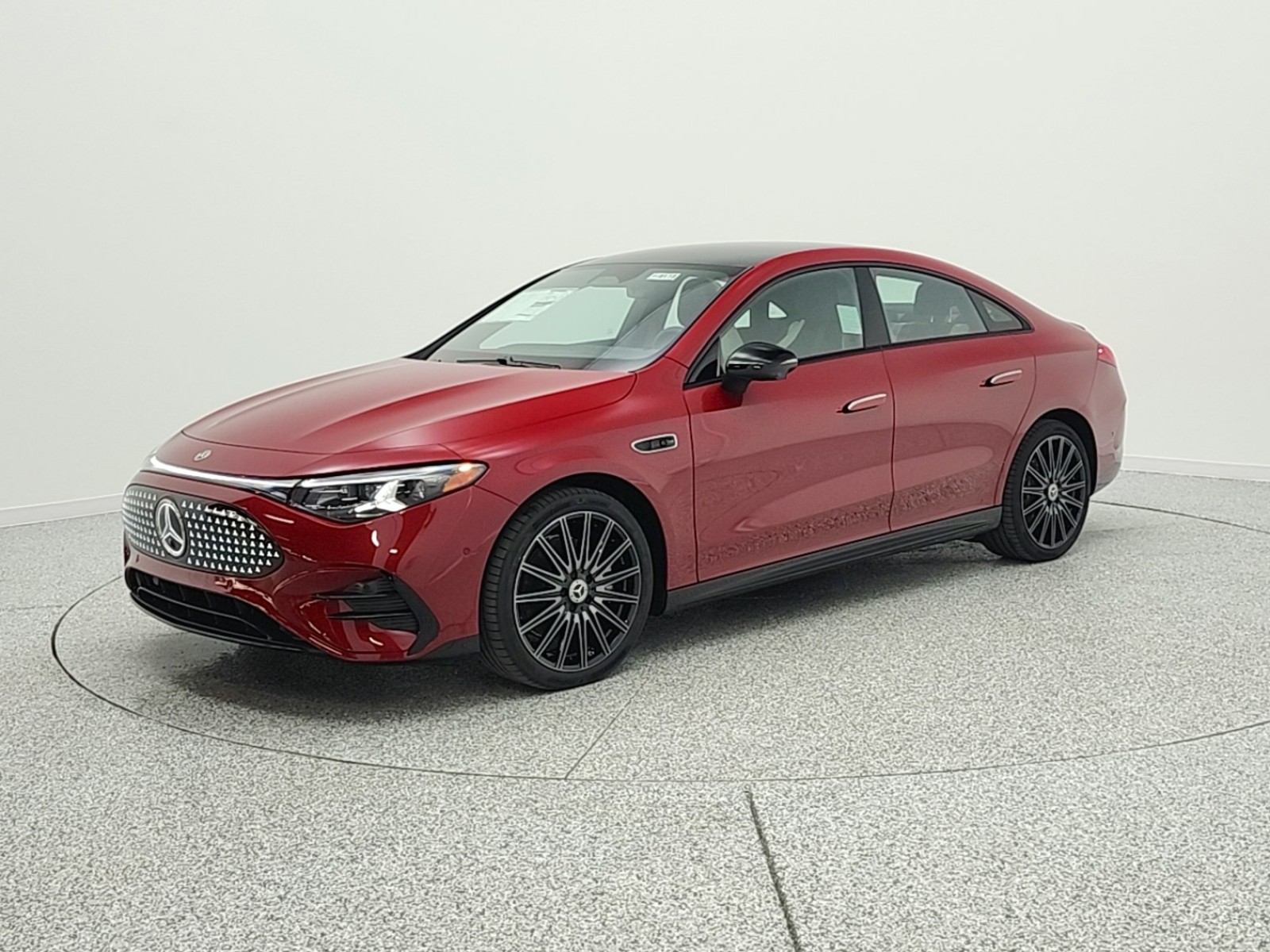 2026 Mercedes-Benz CLA CLA 350
