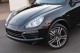 2013  Cayenne Diesel in , 