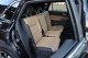2023  Atlas Cross Sport 3.6L V6 SEL in , 