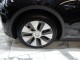 2021 Tesla Model Y Long Range AWD in Springfield, New Jersey