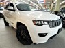2017 Jeep Grand Cherokee Altitude in Springfield, New Jersey