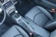 2006  Boxster S in , 