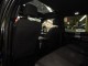 2017 Ford F-150 XLT 4WD Black Widow in Springfield, New Jersey
