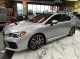 2020 Subaru WRX STI AWD in Springfield, New Jersey