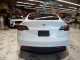 2020 Tesla Model Y Long Range AWD in Springfield, New Jersey