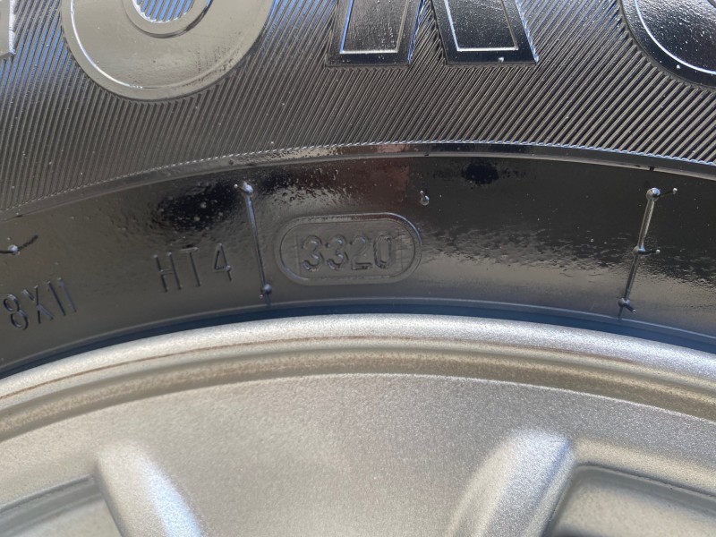 2006 Dodge Dakota SLT CLUB CAB LOW MILES 55,990 in , 