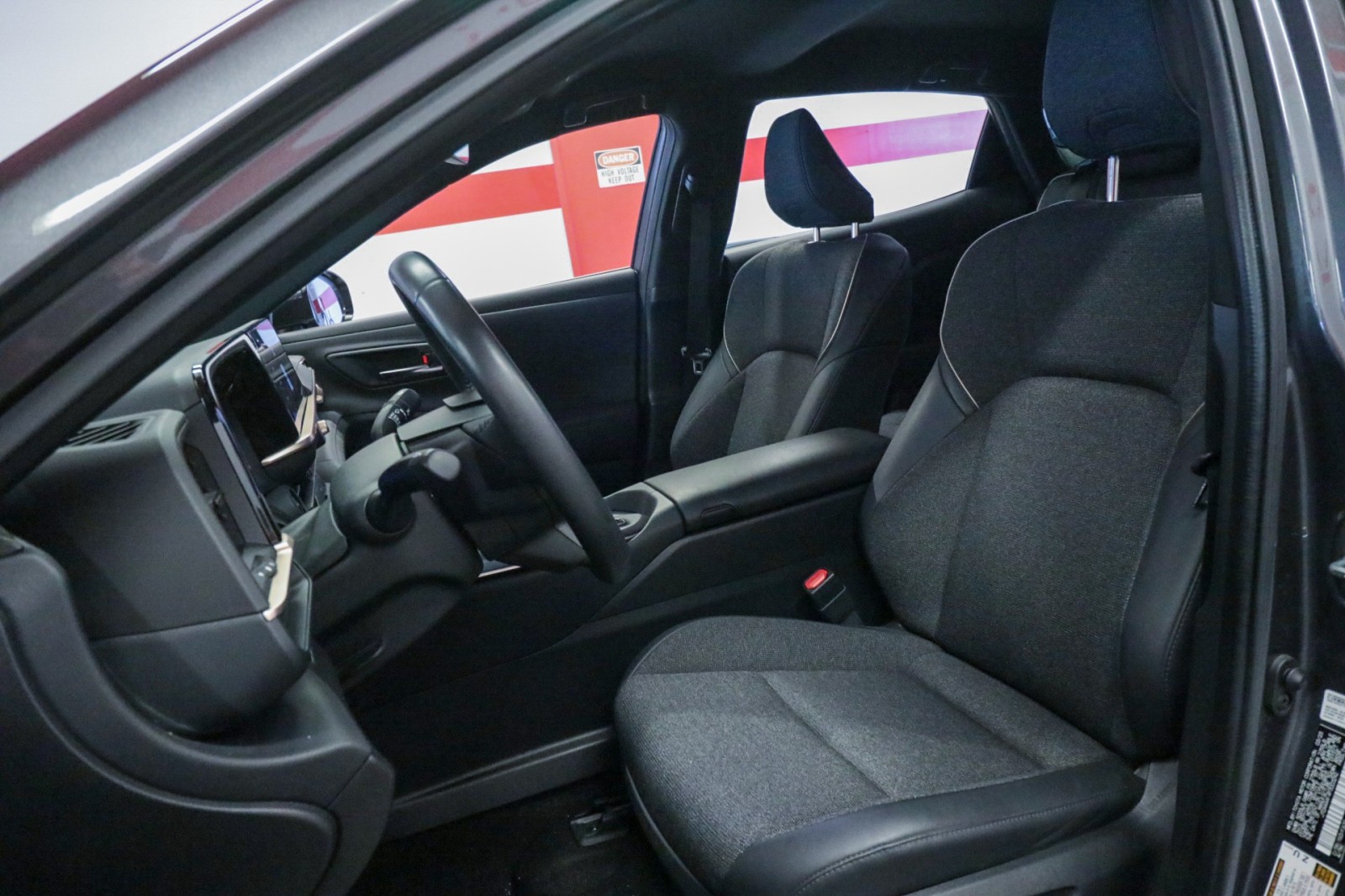 Used Car 2023 Toyota Crown  Xle For Sale Under $35,000 In Austin, Texas