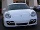 2007  Cayman S in , 