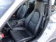 2007  911 Carrera in , 