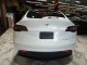 2021 Tesla Model Y Long Range AWD in Springfield, New Jersey