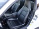 2014  911 Carrera in , 