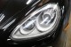 2012 Porsche Cayenne  in Plainview, 