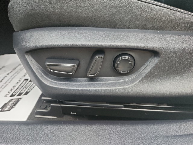 ToyotaCamry19