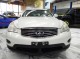 2012 INFINITI EX35 Journey in Springfield, New Jersey