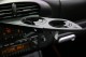 2003 Porsche 911 Carrera  in Plainview, 