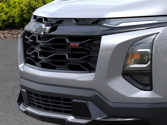 ChevroletEquinox13