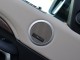 2018  Discovery HSE in , 