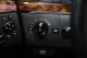 2003 Mercedes-Benz S-Class 5.0L in Plainview, 