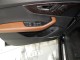 2021 Audi Q8 Premium Plus AWD in Springfield, New Jersey