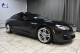 2017  6 Series 650i in , 