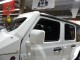 2020 Jeep Wrangler Unlimited Rubicon 4WD in Springfield, New Jersey
