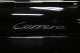 2004 Porsche 911 Carrera in Plainview, 