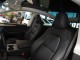2023 Tesla Model Y AWD in Springfield, New Jersey