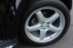 2009  GL550  in , 