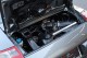2008  911 Carrera in , 